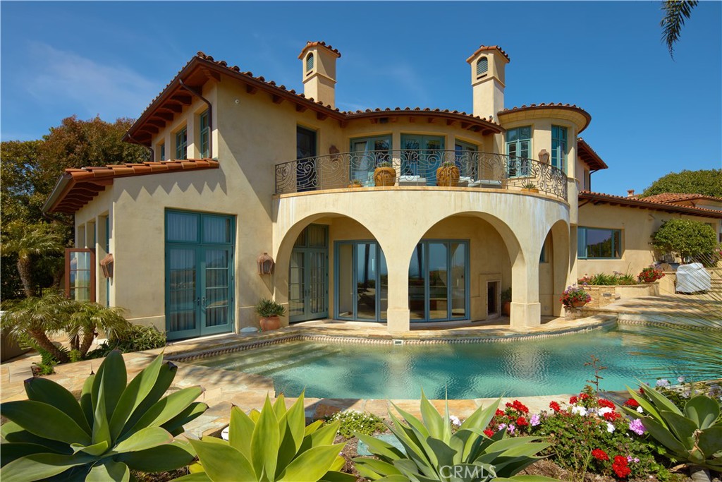 20 Channel Vista Property Photo 10