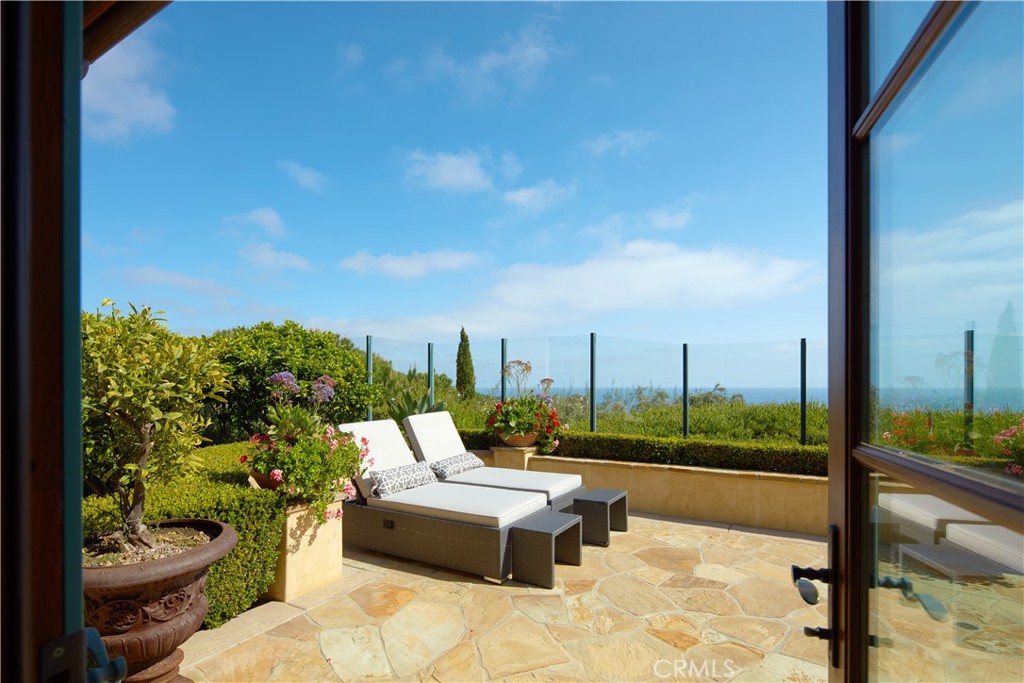 20 Channel Vista Property Photo 18