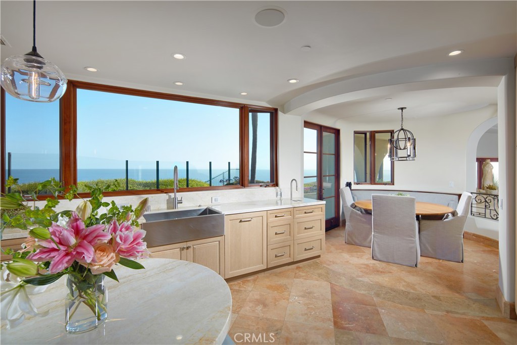 20 Channel Vista Property Photo 21