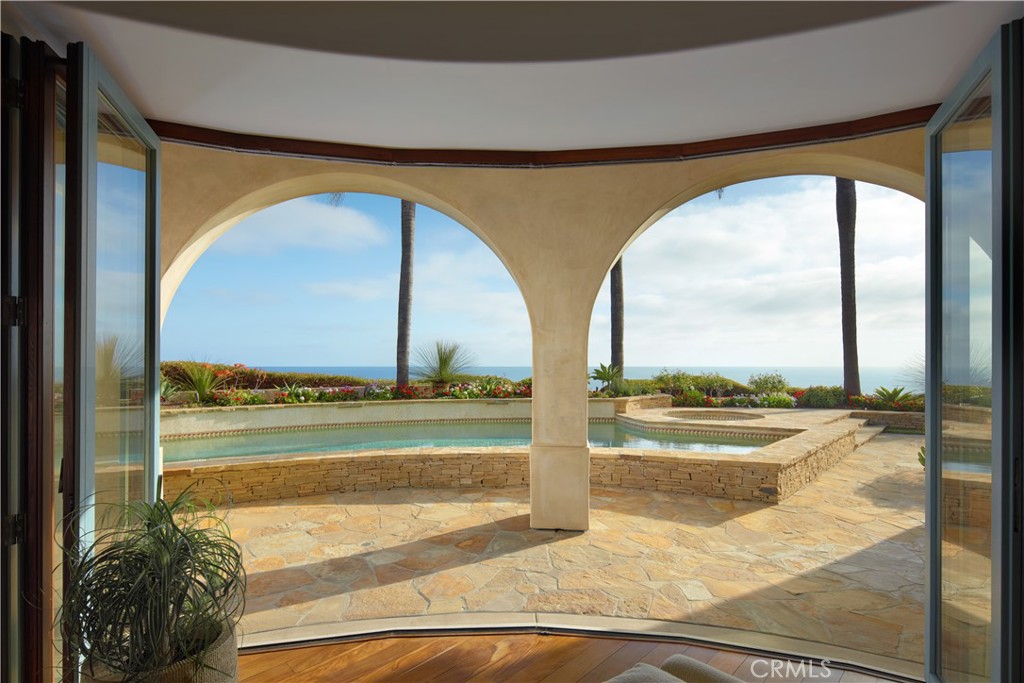 20 Channel Vista Property Photo 25
