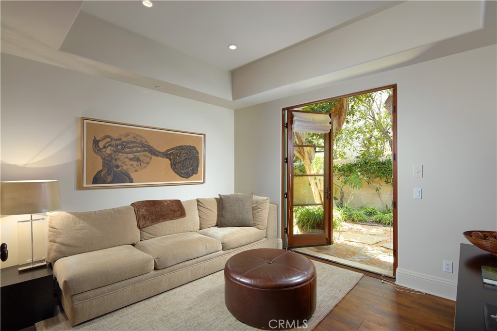 20 Channel Vista Property Photo 27