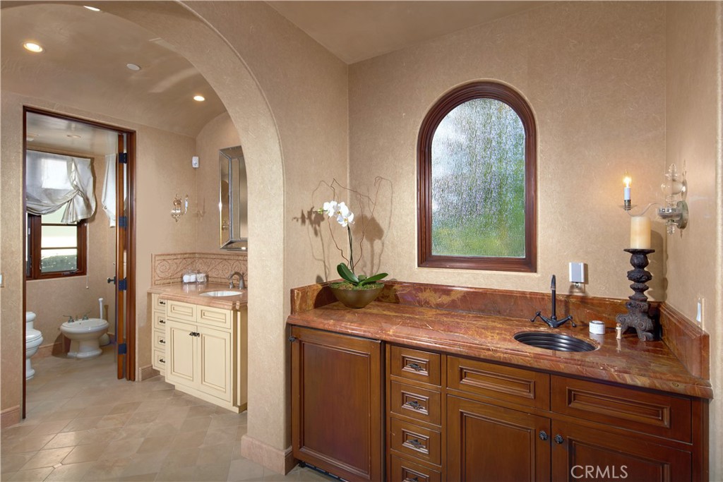 20 Channel Vista Property Photo 36