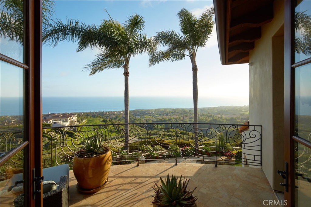 20 Channel Vista Property Photo 40