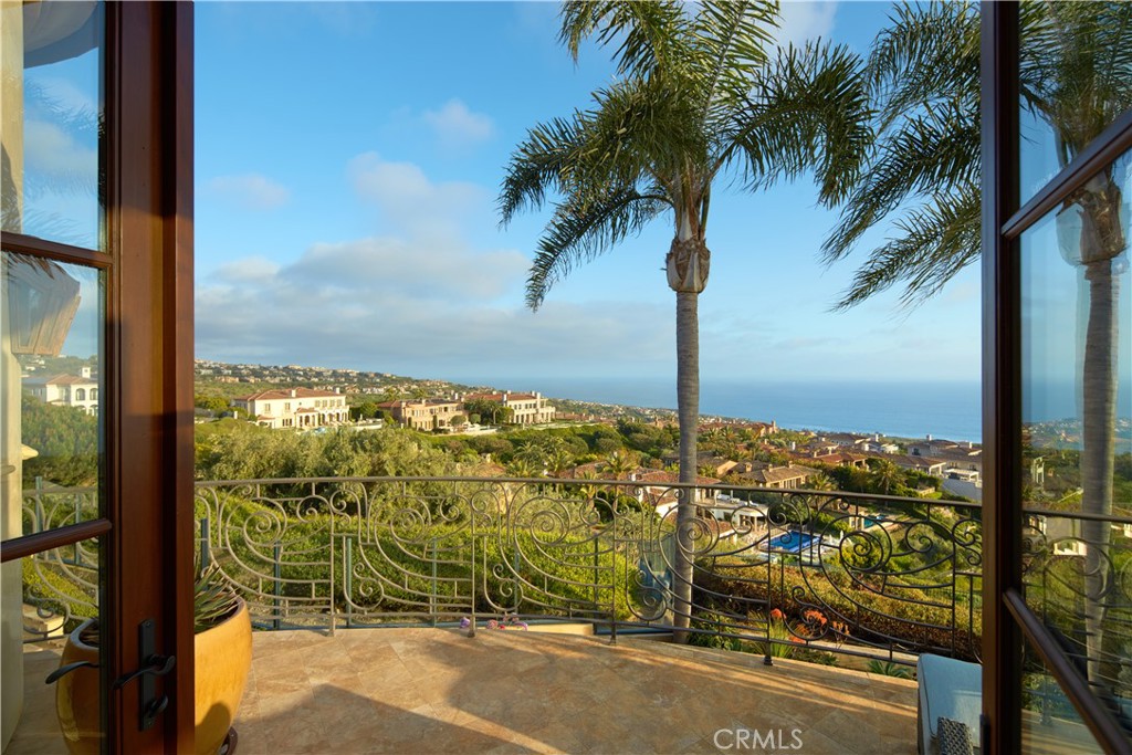 20 Channel Vista Property Photo 41