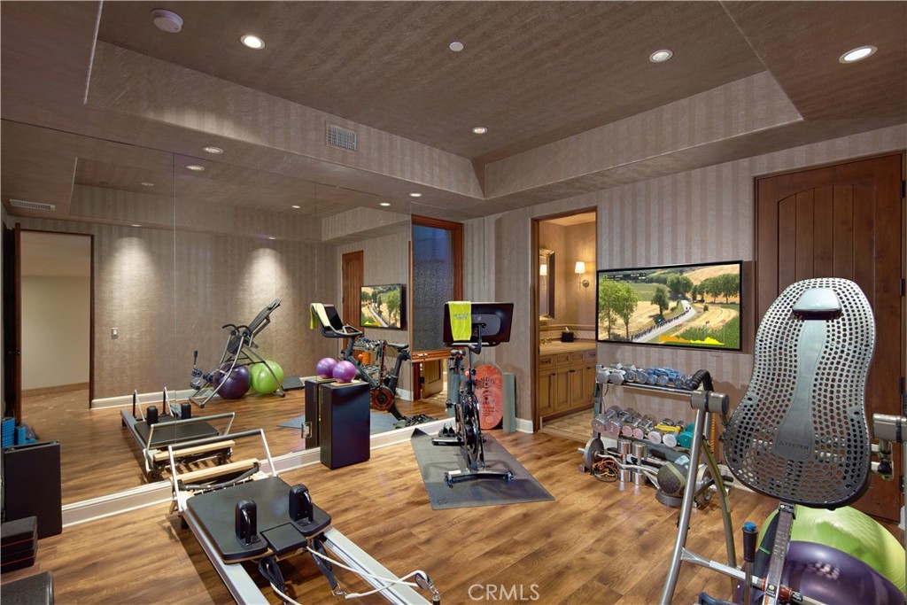 20 Channel Vista Property Photo 45