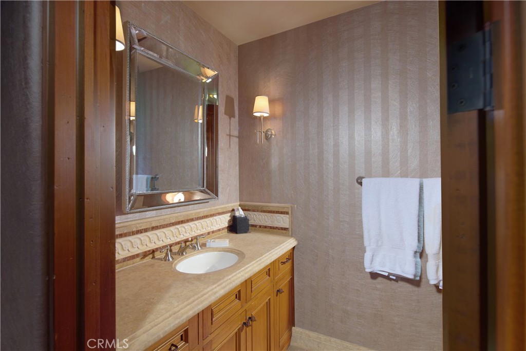 20 Channel Vista Property Photo 46