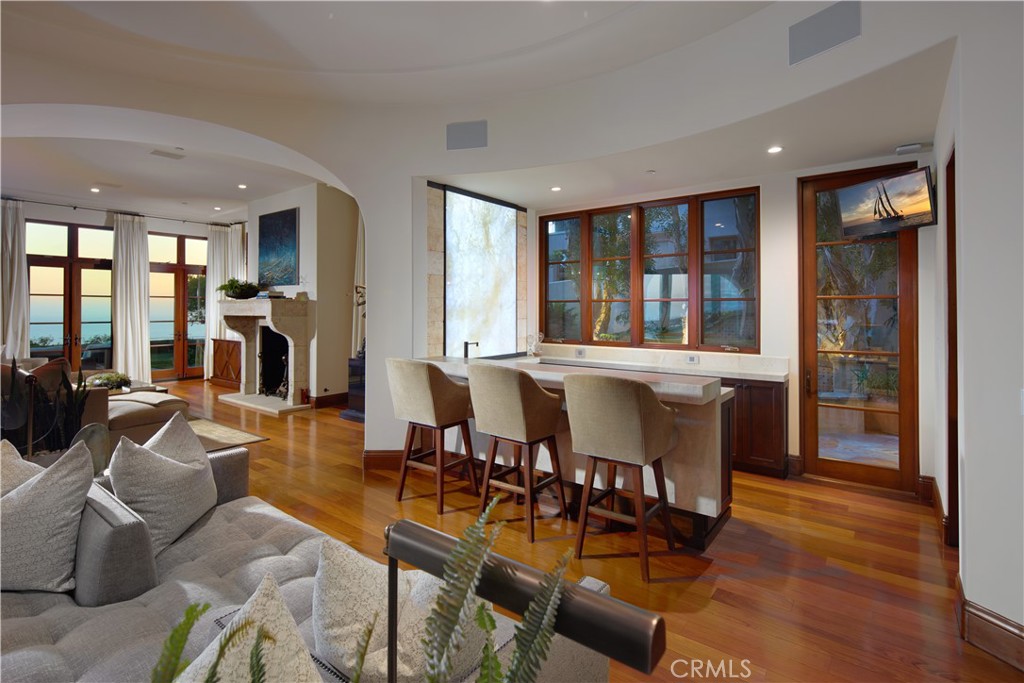 20 Channel Vista Property Photo 50