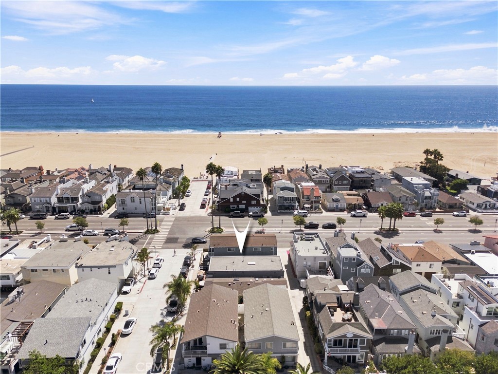 203 6th Street