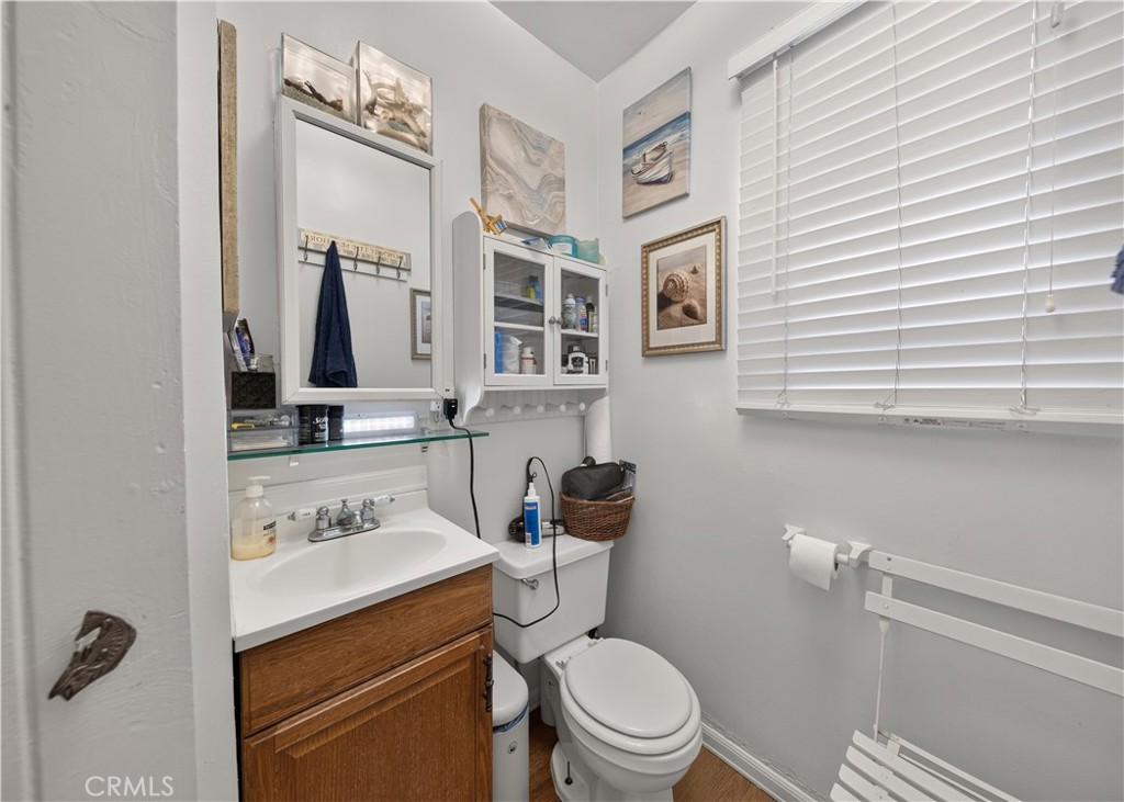 203 6th Street Property Photo 22