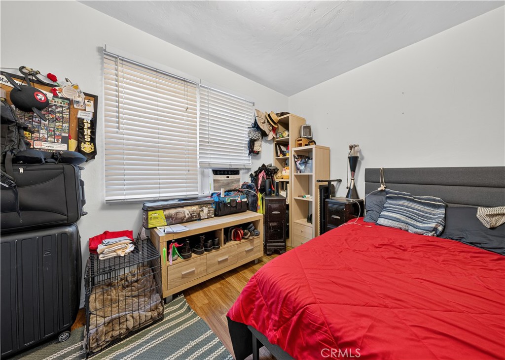 203 6th Street Property Photo 23
