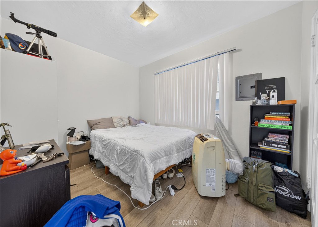 203 6th Street Property Photo 24