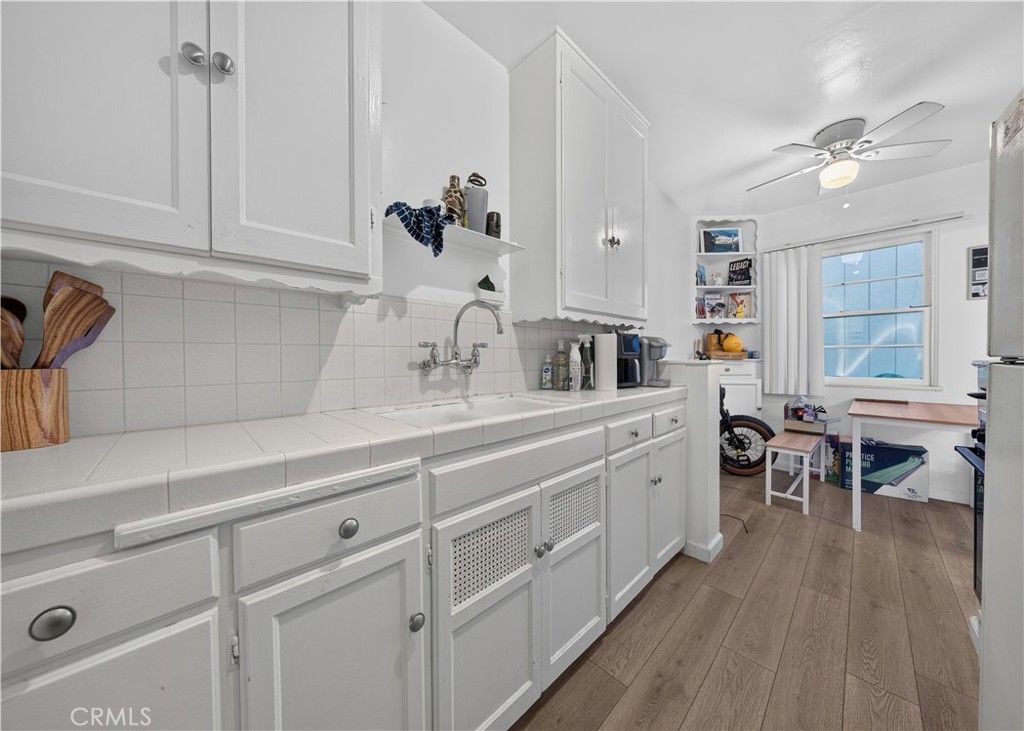 203 6th Street Property Photo 26
