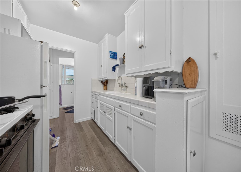 203 6th Street Property Photo 27