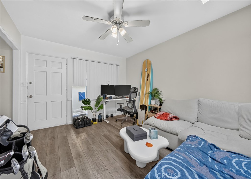 203 6th Street Property Photo 30