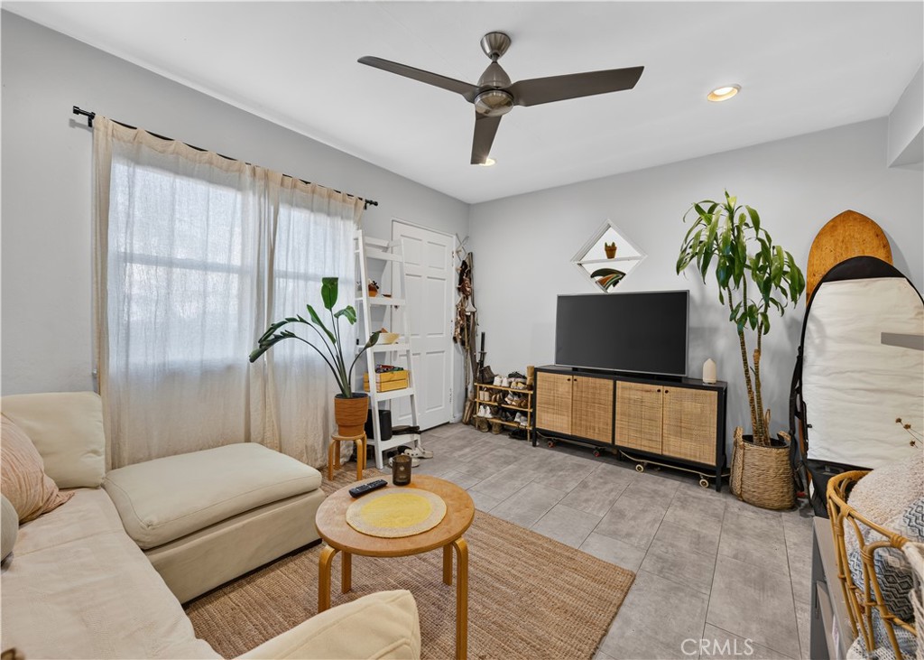203 6th Street Property Photo 35