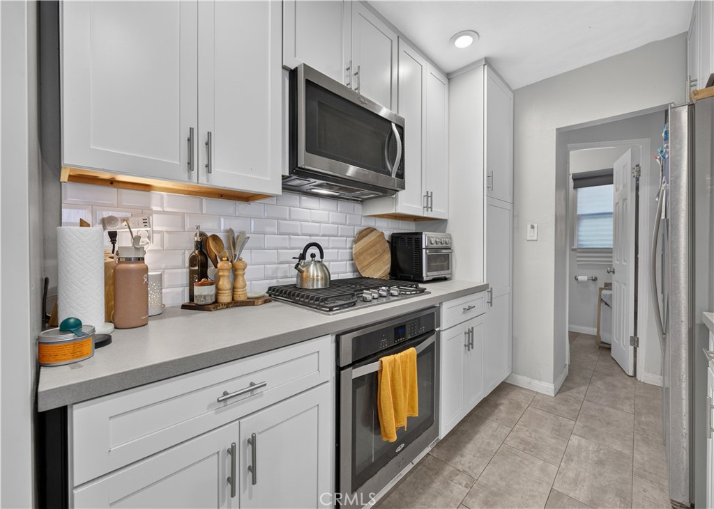 203 6th Street Property Photo 36
