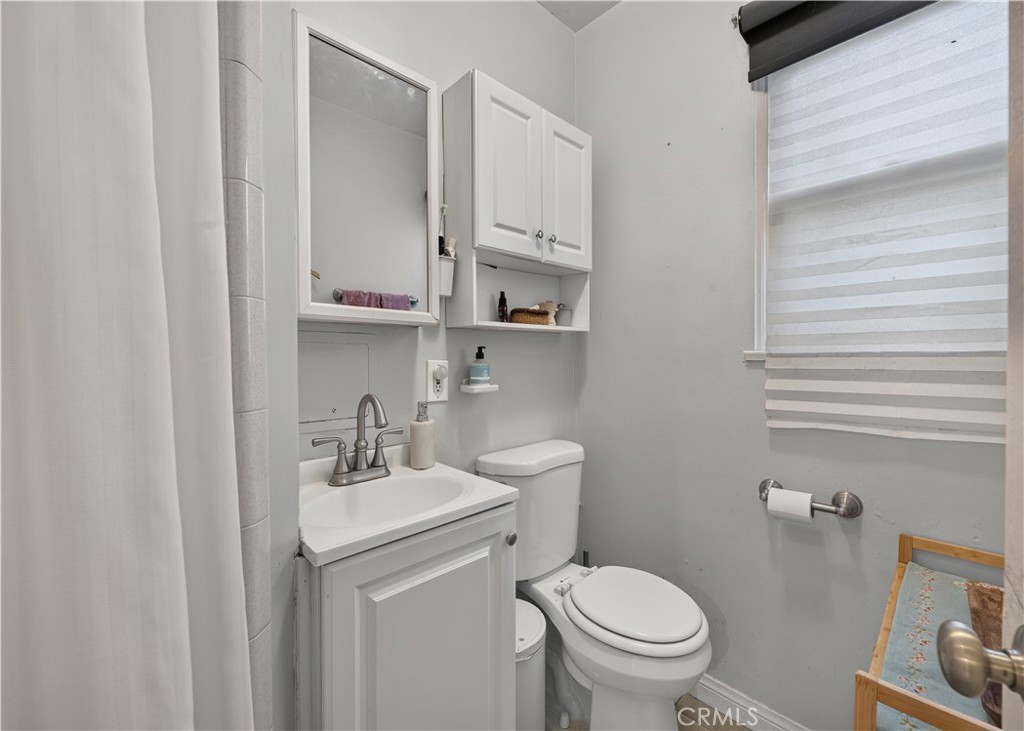 203 6th Street Property Photo 39