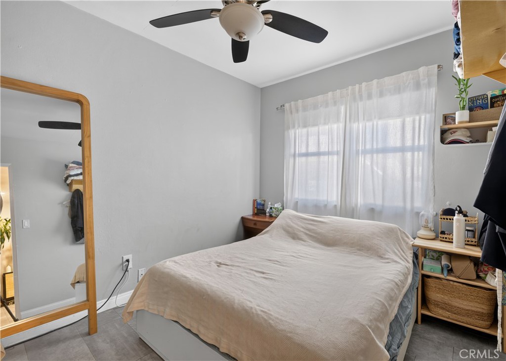 203 6th Street Property Photo 41