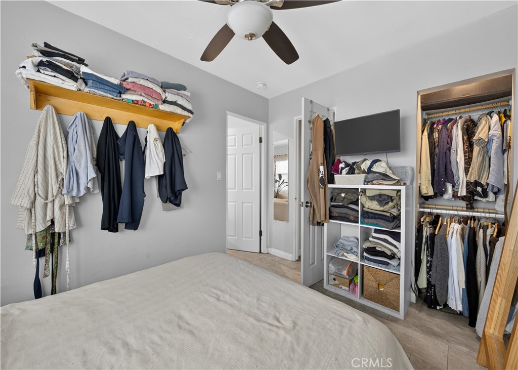 203 6th Street Property Photo 42