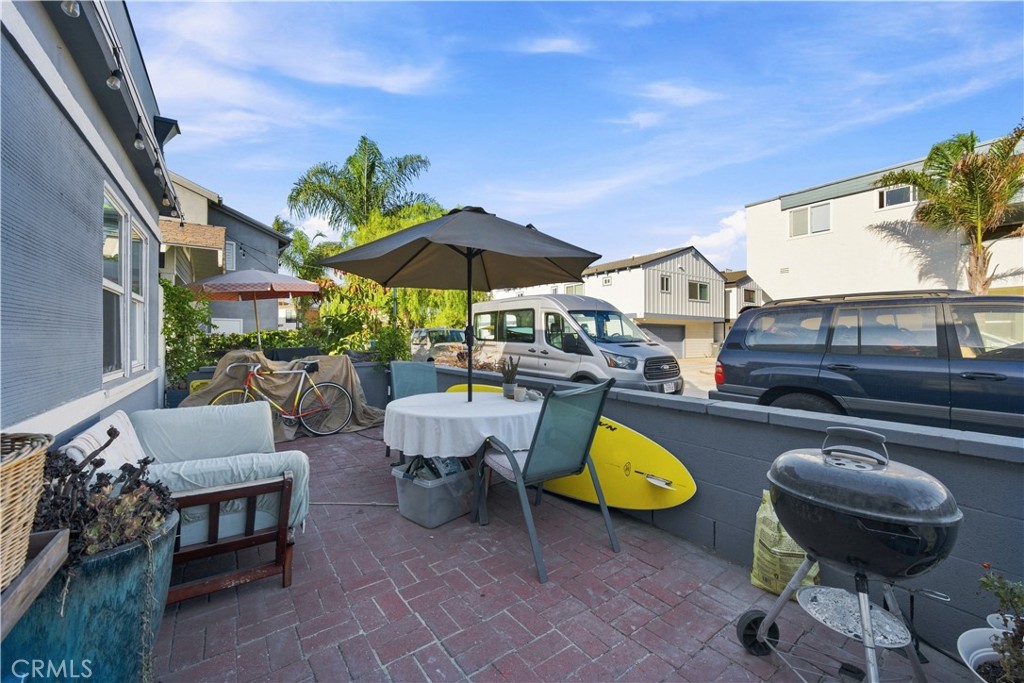 203 6th Street Property Photo 43