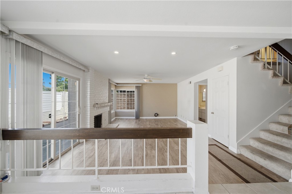 25211 Cinnamon Property Photo 10