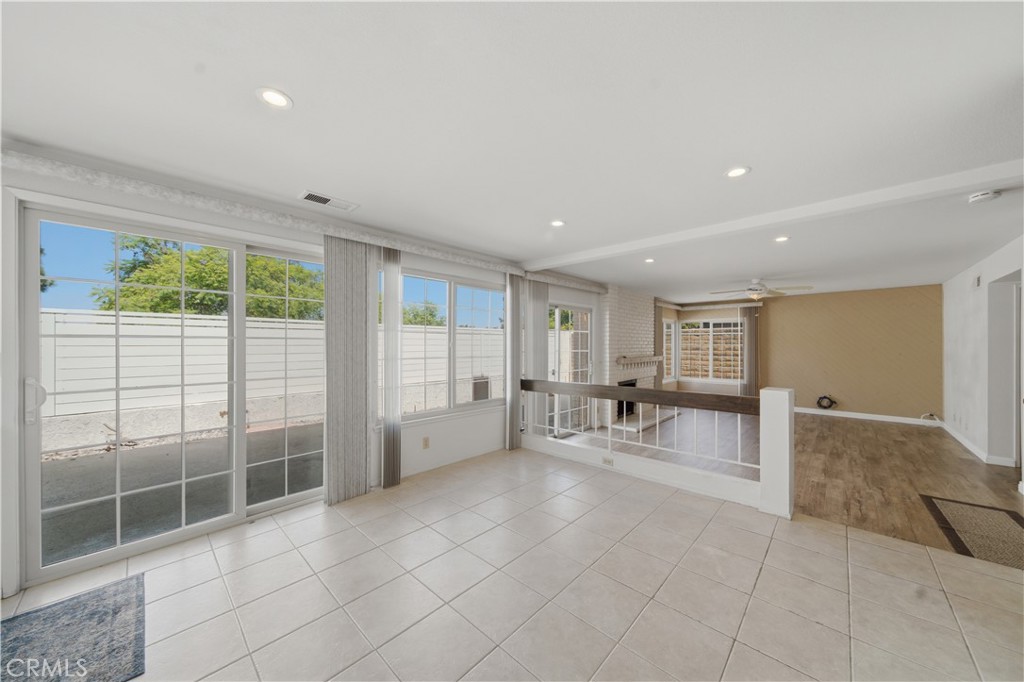 25211 Cinnamon Property Photo 11