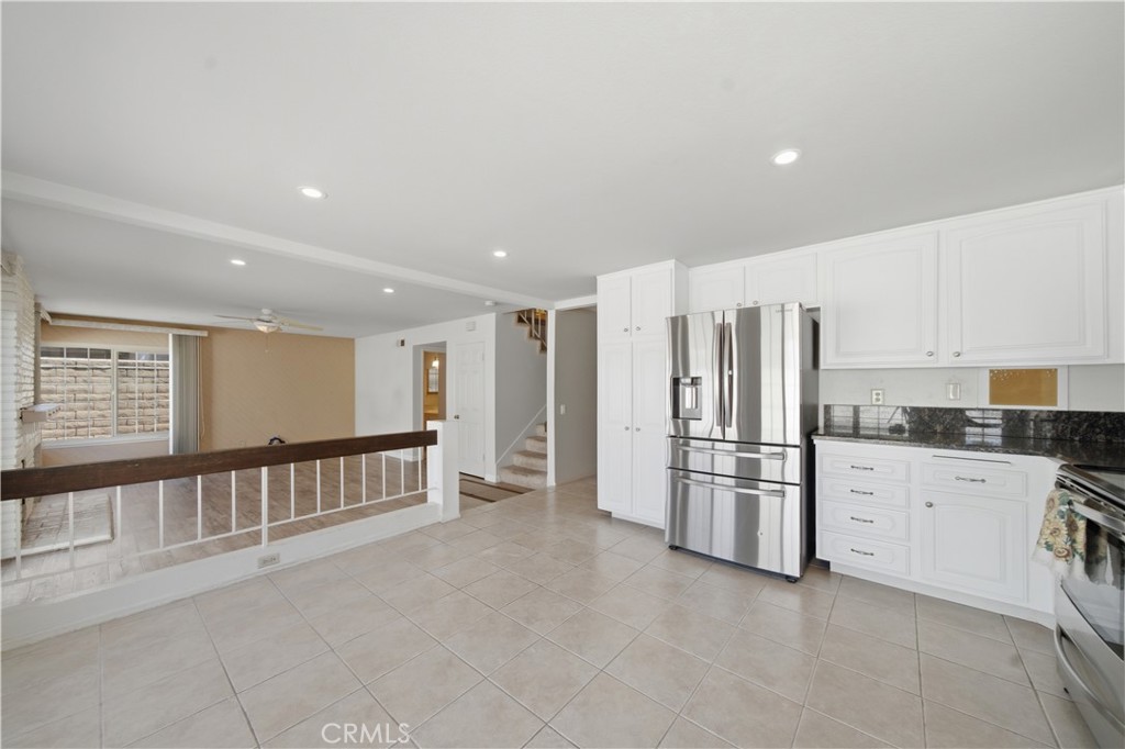 25211 Cinnamon Property Photo 14