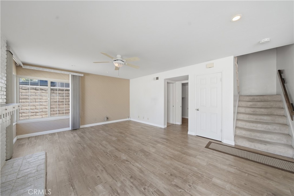 25211 Cinnamon Property Photo 15