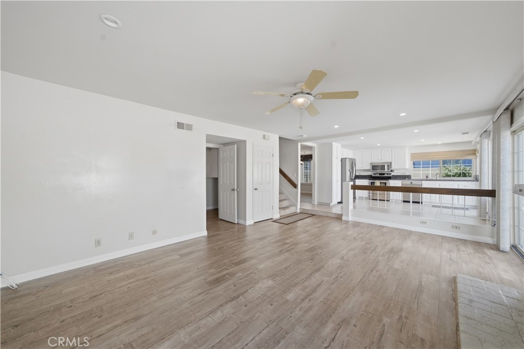 25211 Cinnamon Property Photo 17