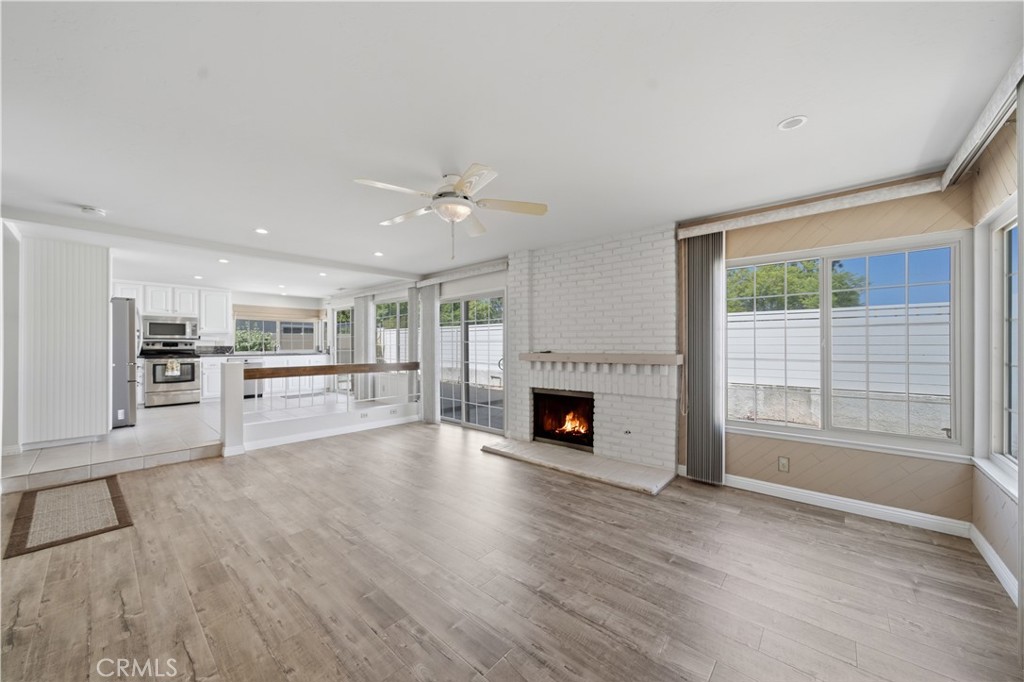 25211 Cinnamon Property Photo 18