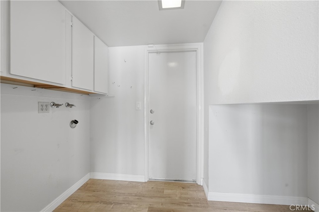 25211 Cinnamon Property Photo 19