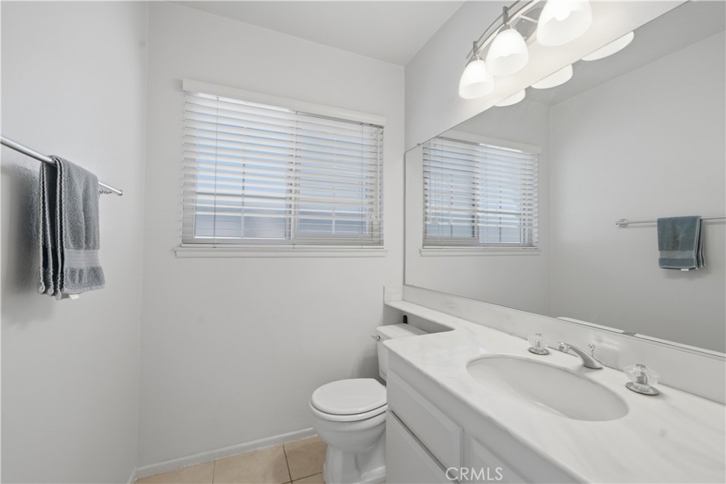 25211 Cinnamon Property Photo 20