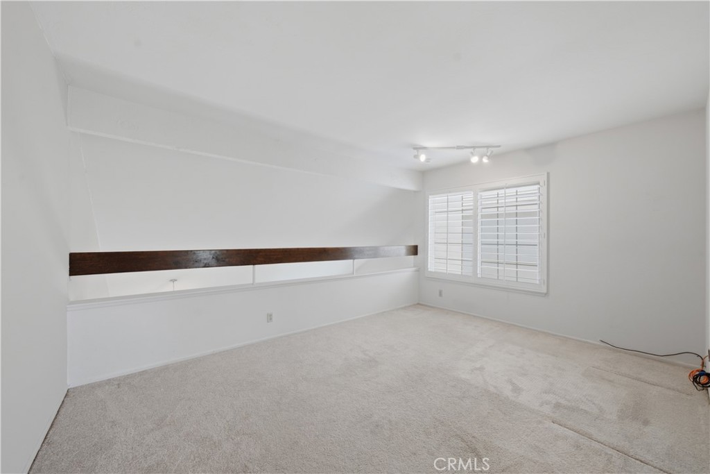 25211 Cinnamon Property Photo 22