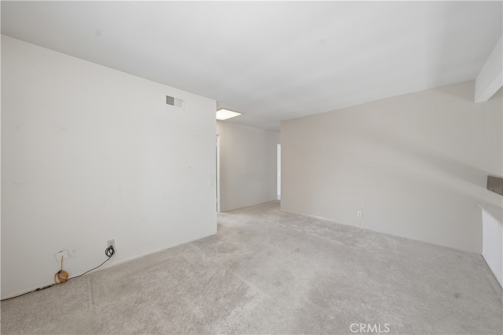 25211 Cinnamon Property Photo 23