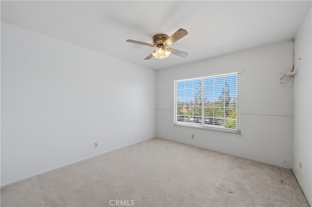 25211 Cinnamon Property Photo 24