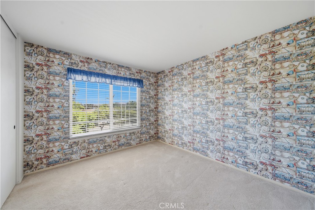 25211 Cinnamon Property Photo 26