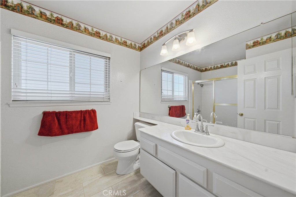 25211 Cinnamon Property Photo 27