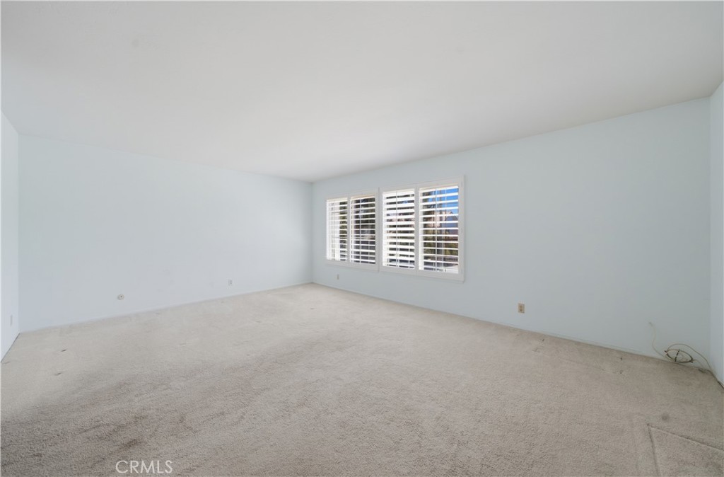 25211 Cinnamon Property Photo 28