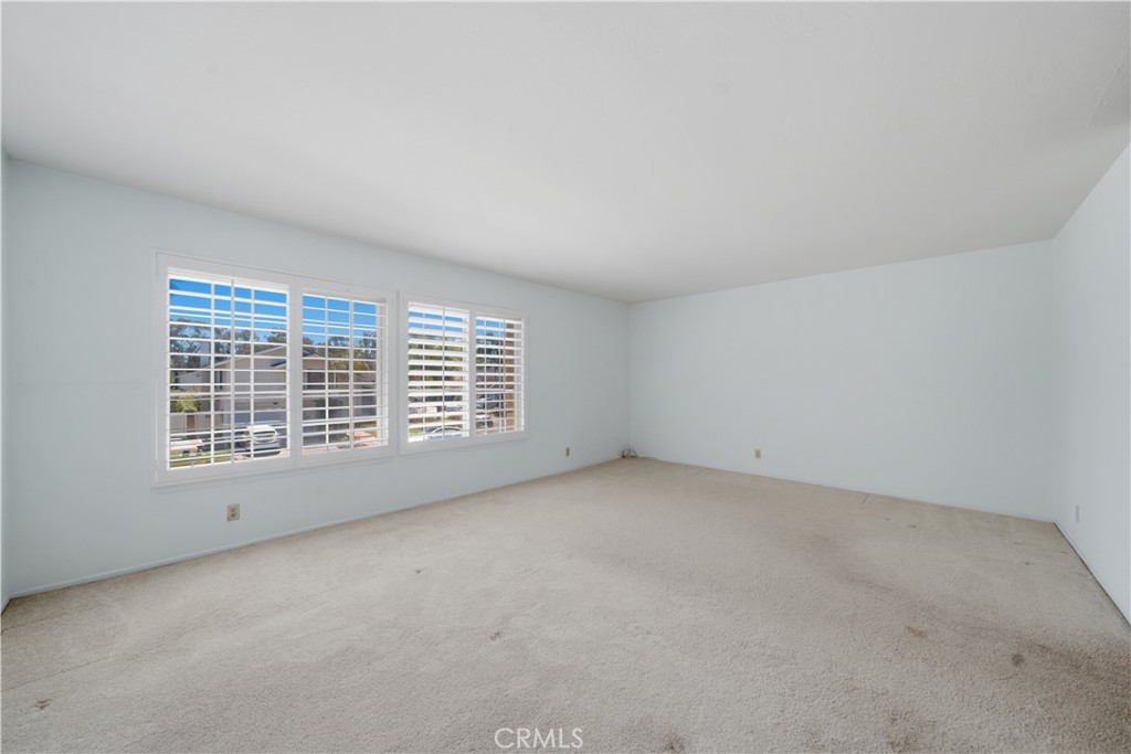 25211 Cinnamon Property Photo 29