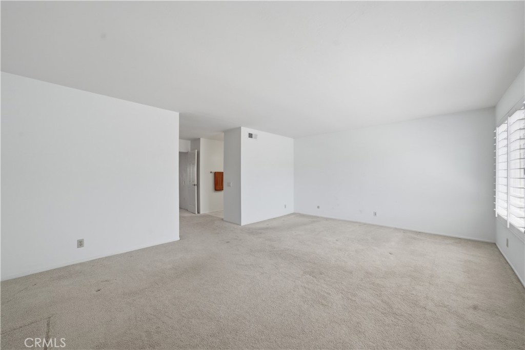 25211 Cinnamon Property Photo 30