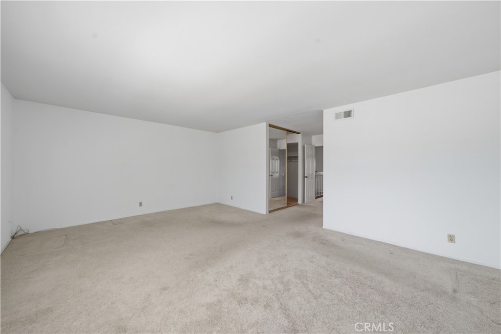 25211 Cinnamon Property Photo 31
