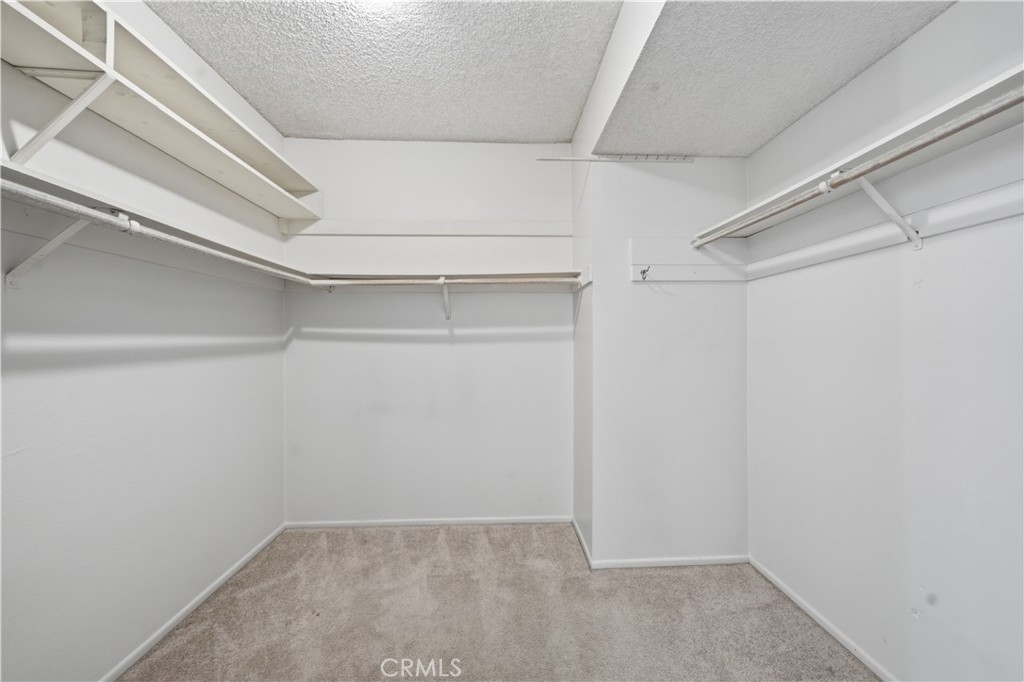 25211 Cinnamon Property Photo 32