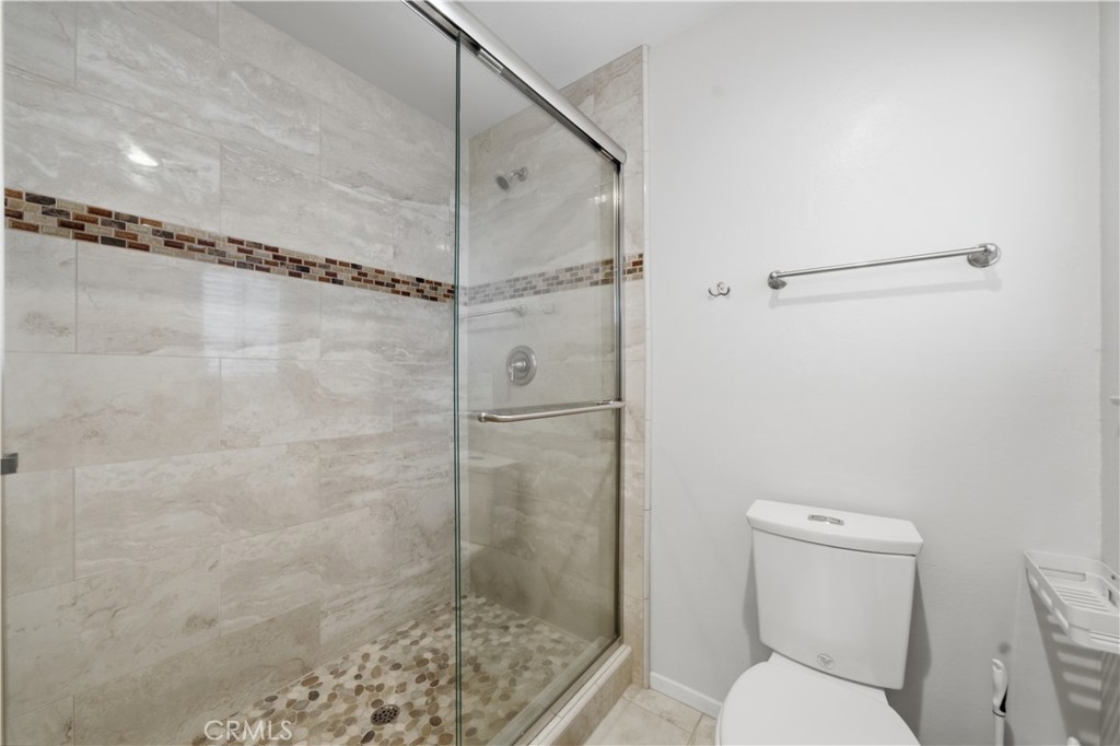 25211 Cinnamon Property Photo 33