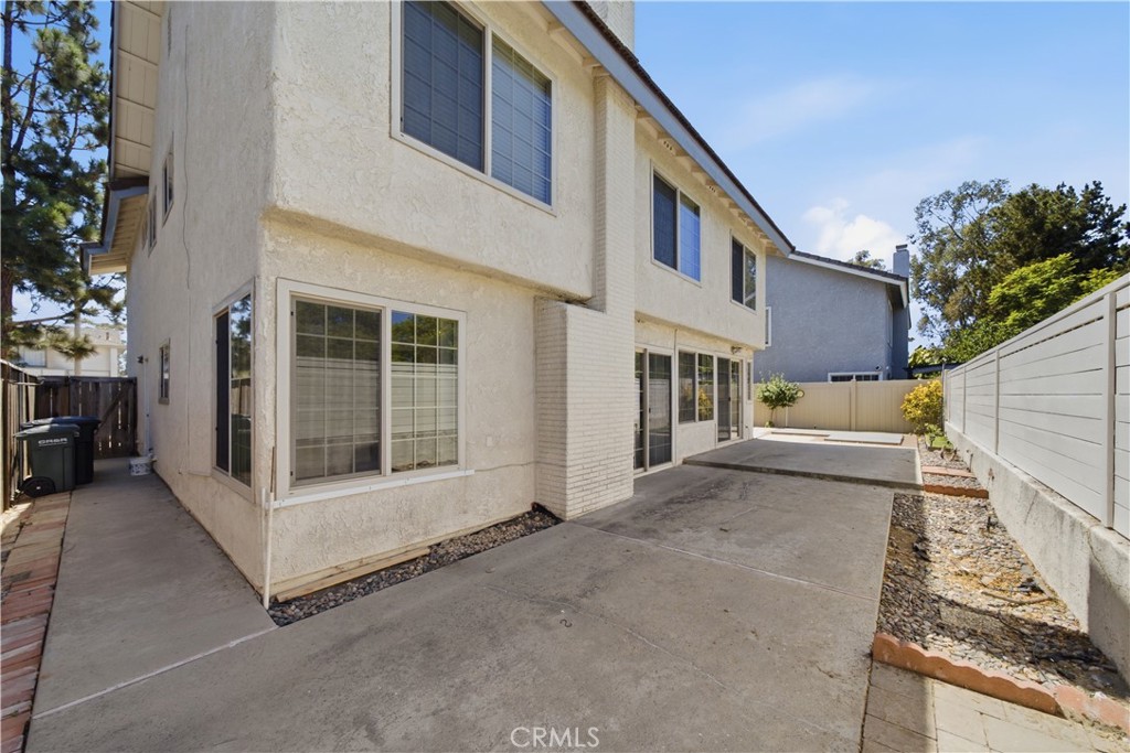 25211 Cinnamon Property Photo 35