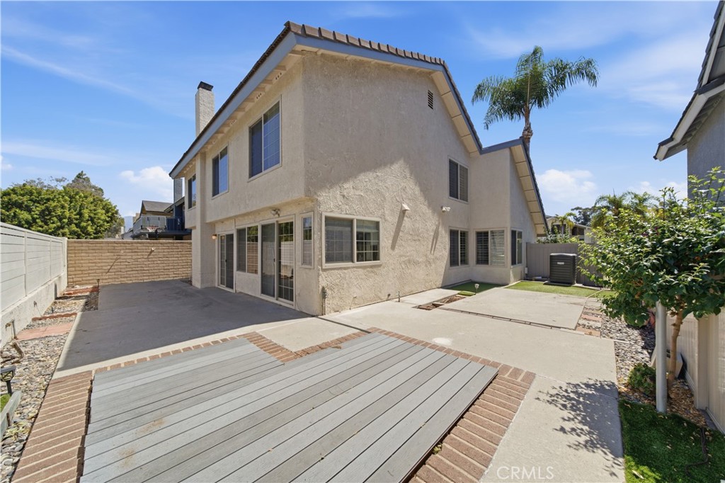 25211 Cinnamon Property Photo 38