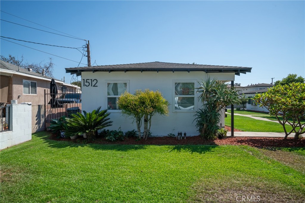 1512 W 5th