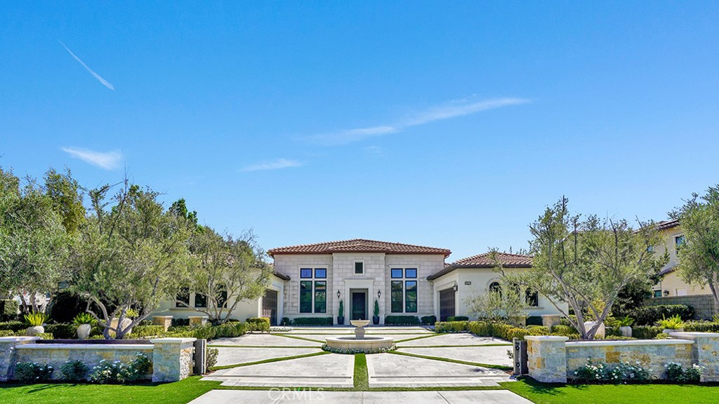 18332 Tytris Property Photo