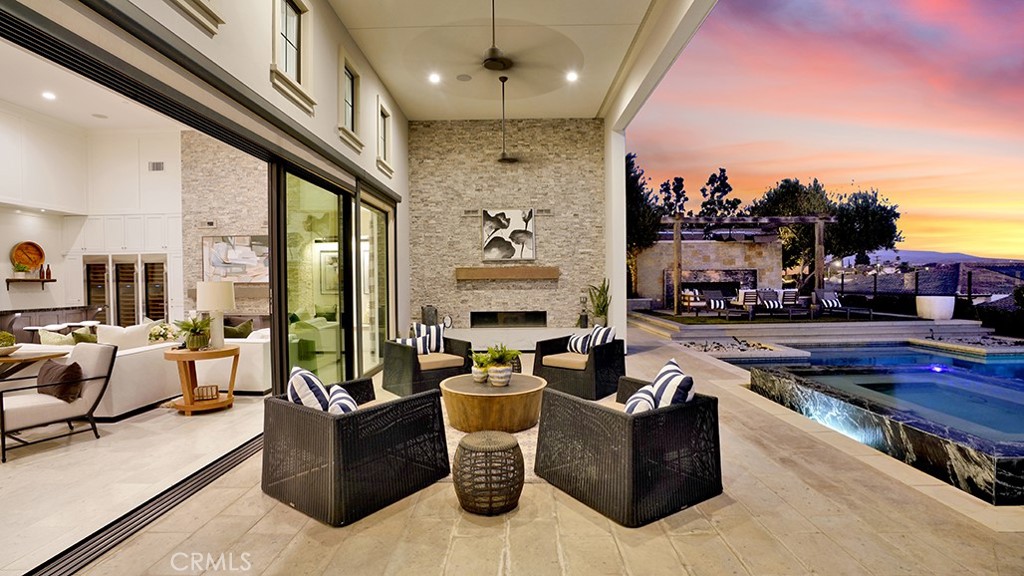 18332 Tytris Property Photo 3