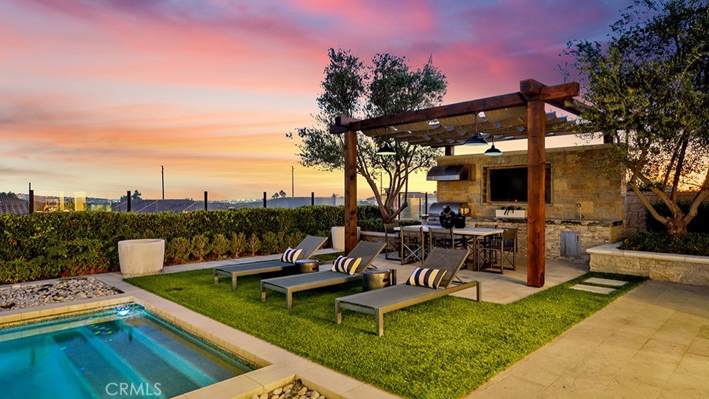 18332 Tytris Property Photo 4