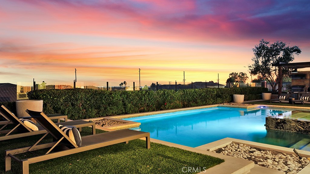18332 Tytris Property Photo 7